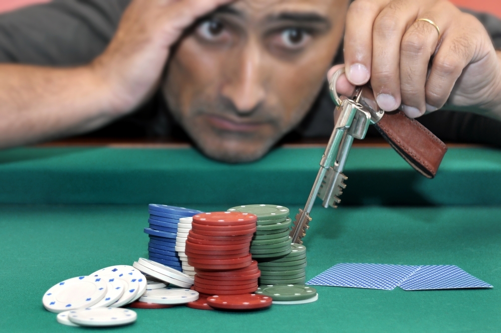 Зависимость от казино как называется casino azartplay актуальный вход